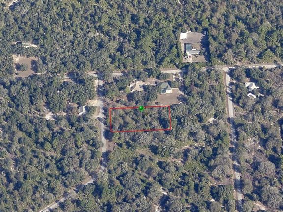 3rd image of 10375 N Coco Plumosa Dr