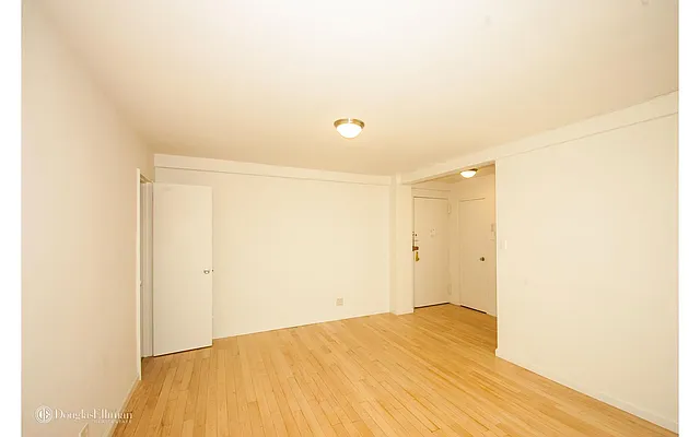 Sold by Douglas Elliman | media 4