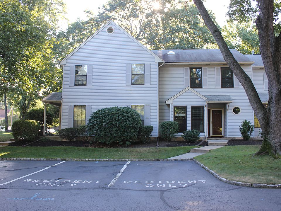 Outdoor view of entrance 