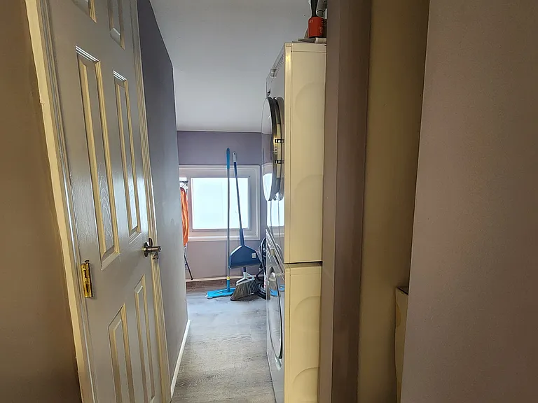 24 N Baton Rouge Ave — Photo 3