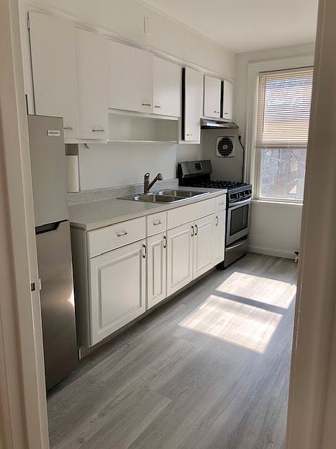 1st image of 2019 41st St