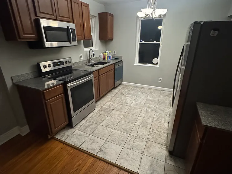3512 Belaire Pl — Photo 12