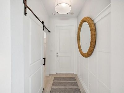 10155 Dreamweaver Road #44, Port Saint Lucie, FL, 34987