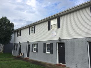 931 Villa Dr APT 3, Richmond, KY 40475