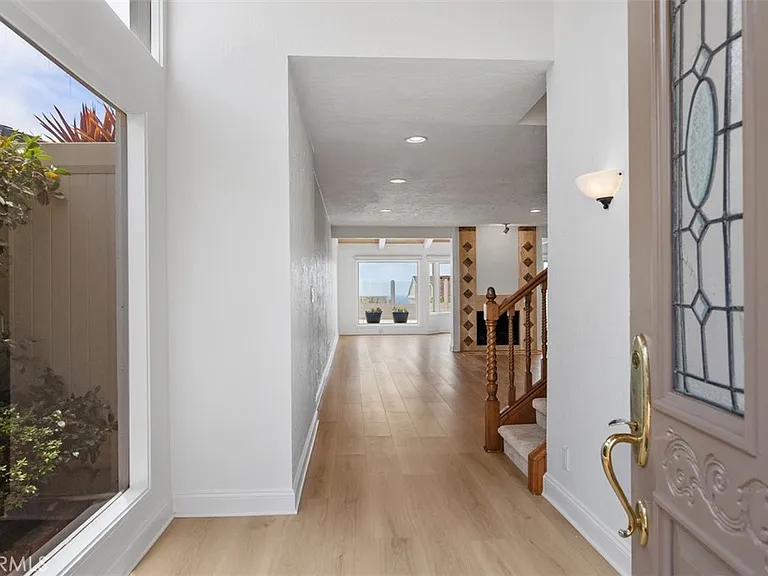 33551 Halyard Dr — Photo 5