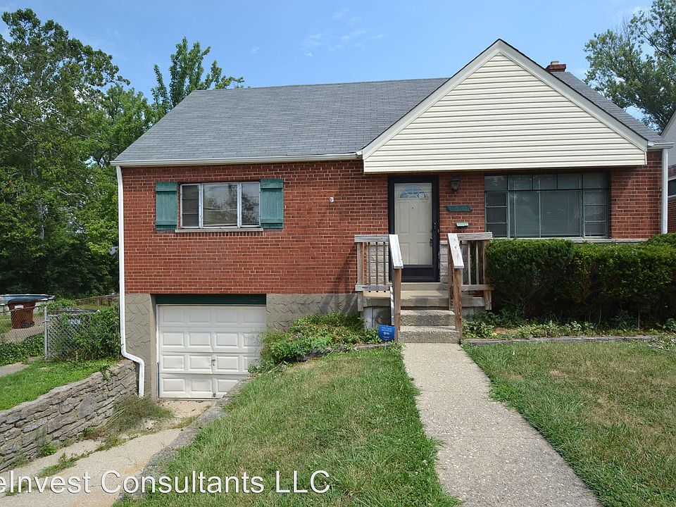 1st image of 1510 Balfour Ln