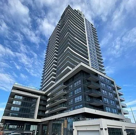 1455 Celebration Dr #602