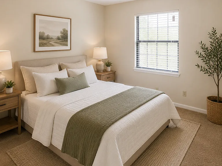 288 Alleghany Springs Rood #2 — Photo 4