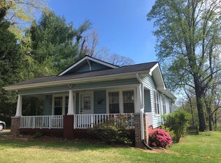113 Leonhardt Rd, Morganton, NC 28655