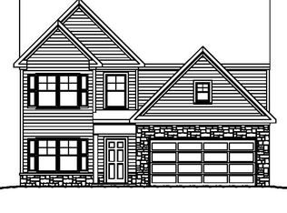 944 Fellowship Rd #26, Fairburn, GA 30213