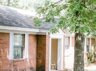 1022 Poplar Ct UNIT A, Springfield, GA 31329