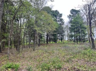 5392 Grand View Dr, Athens, TX 75752