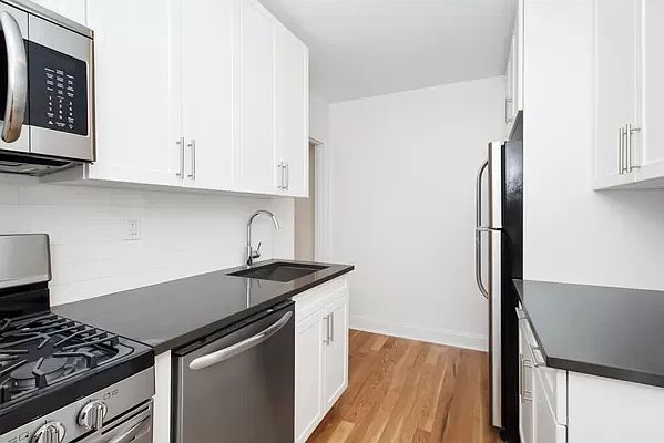 1st image of 441 Convent Ave APT 1G