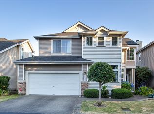 5601 S 234th St #17, Kent, WA