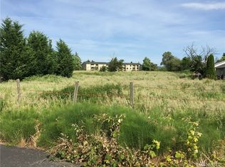 2348 40th Ave, Longview, WA 98632