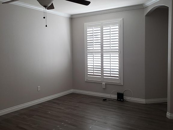 5th image of 3975 N Hualapai Way Unit 112