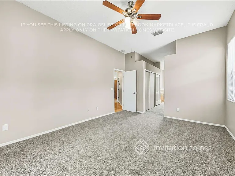 28141 Brokenmead Path — Photo 12