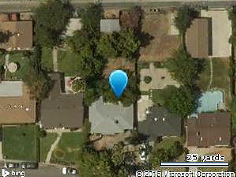 1st image of 239 E Forest Ave