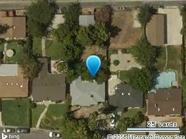 239 E Forest Ave, Arcadia, CA 91006