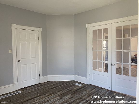 FrontRoom.JRP (2)