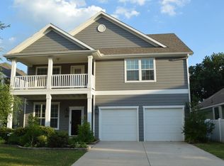 10016 Boston Harbor Dr, Aubrey, TX 76227