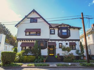 1745 12th Ave S #1-4, Seattle, WA 98144