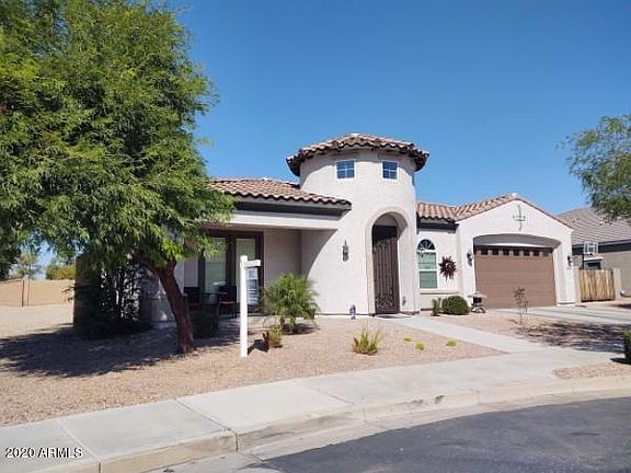 3rd image of 22118 E Cherrywood Dr