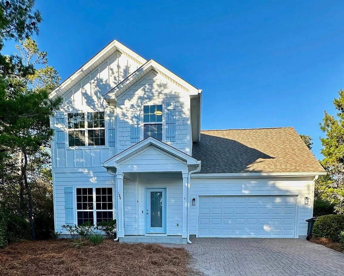 188 Grayling Way — Photo 1