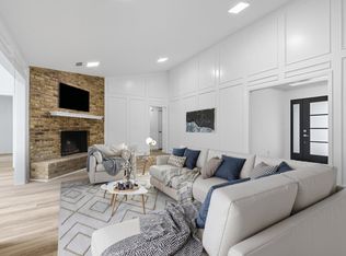 1712 Poinciana Ln, Plano, TX 75075