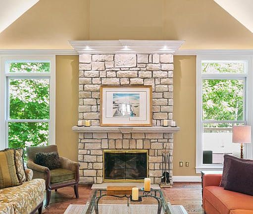 Tim Furlong Jr. - J Stough - Wynfield Cl