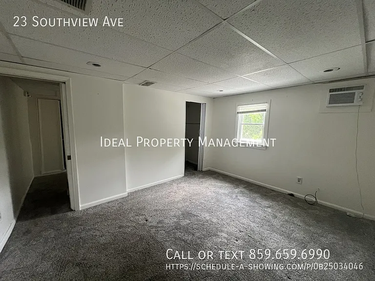 23 Southview Ave — Photo 10