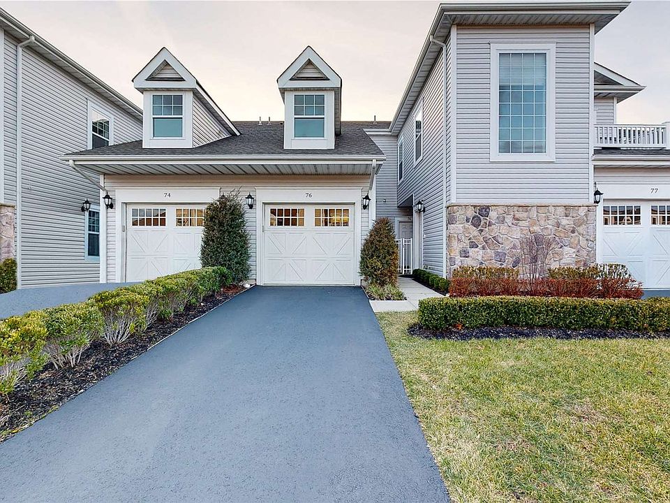 1st image of 76 Lakeside Ct #76