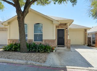 7219 Painter Way, San Antonio, TX 78240