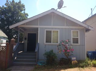 318 20th Ave, Seattle, WA 98122