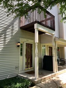 584 Windsor Dr, Fox Lake, IL, 60020