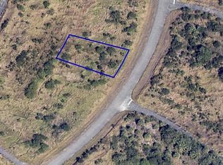 2570 Sapodilla Rd SW, Palm Bay, FL 32908