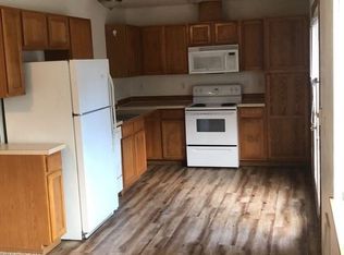 10833 SE 200th St APT G3, Kent, WA 98031