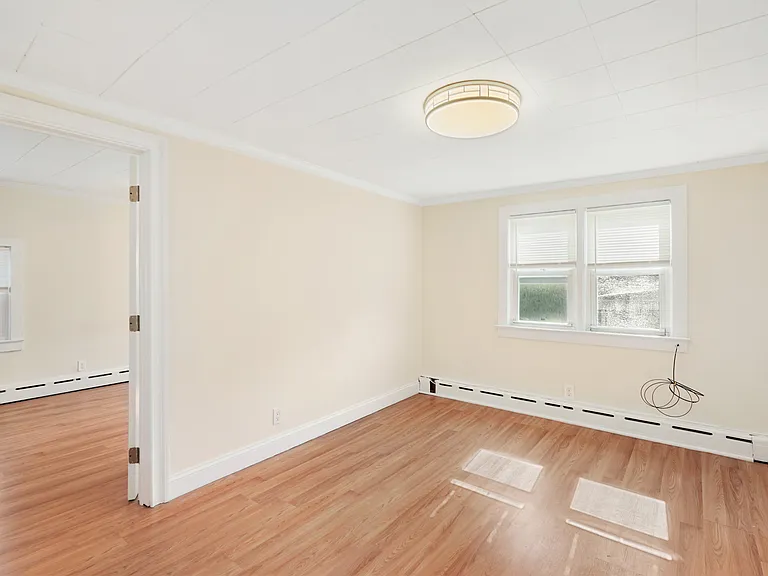 68 Columbus Ave #2 — Photo 5