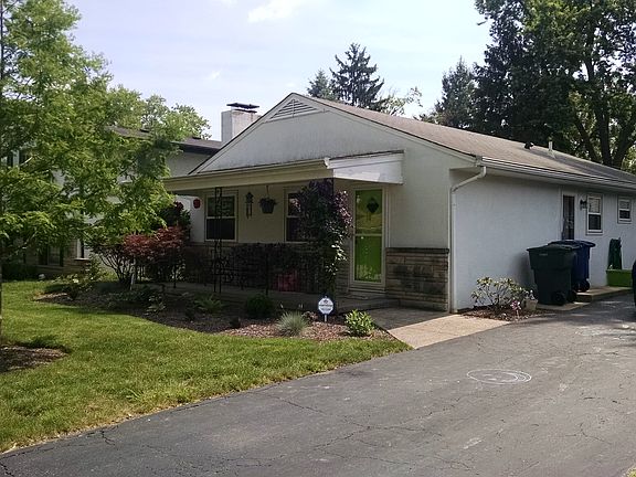 2nd image of 3728 Dorothy Dr