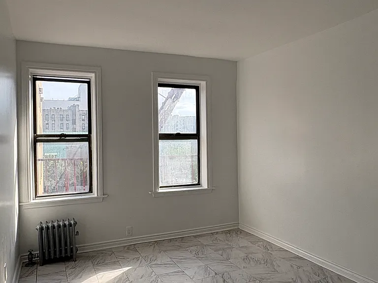 705-707 E 179th St #42 — Photo 7