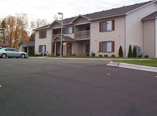 1906 Freedom Dr APT A, Marquette, MI 49855