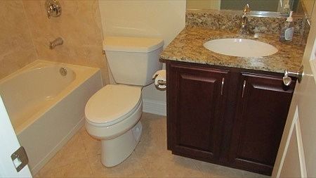 4th image of 5362 N Central Ave APT 1S