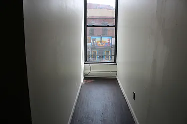 Rented by U2Apartment LLC