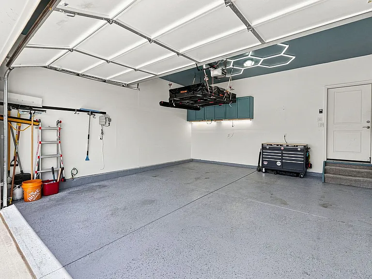 3859 Sandy Vista Ln — Photo 23