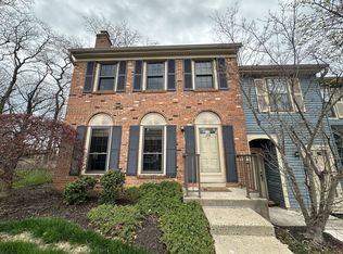 119 Dumbarton Hill Ct UNIT 1, Matawan, NJ 07747