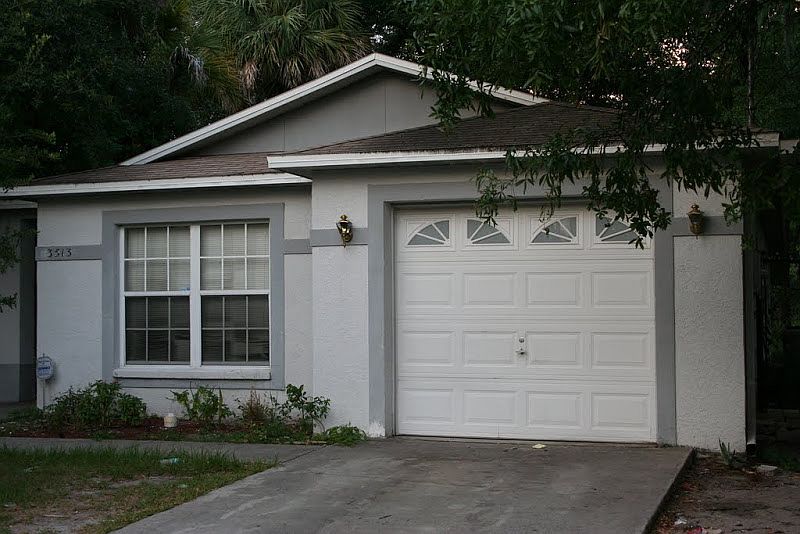 Newly Built!