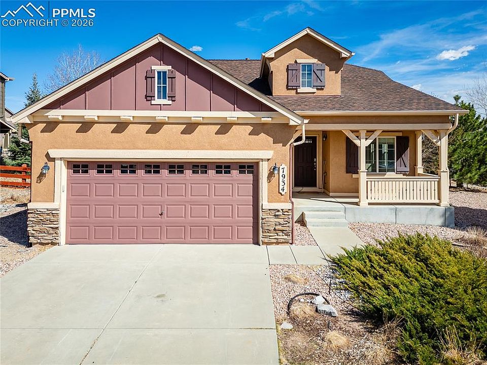 1st image of 7934 Antelope Meadows Cir