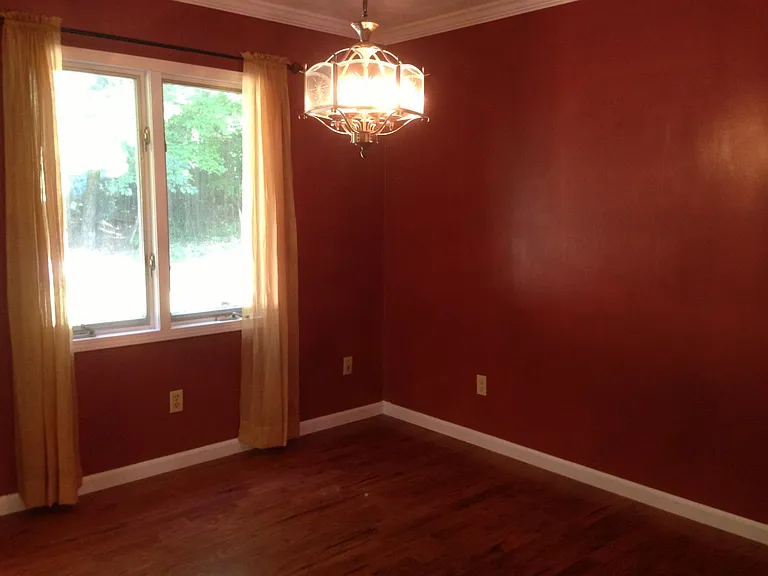 1149 Eagle Cir — Photo 13