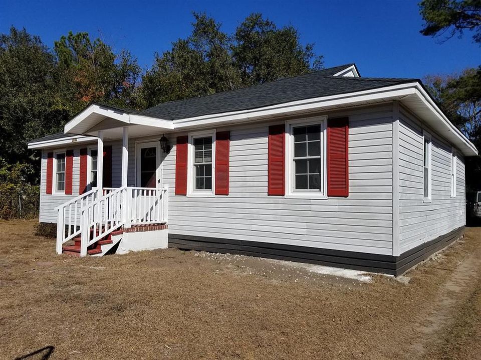 1st image of 2543 Wecco St