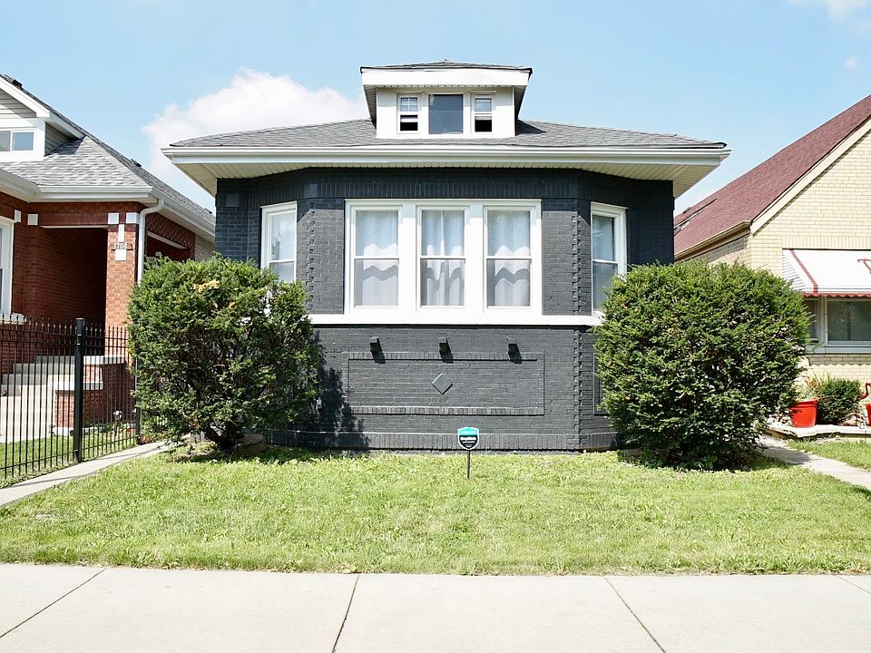 1st image of 7706 S Wolcott Ave